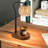 Johnnetta 13.3" Arched Table Lamp