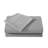 Microfiber Sheet Set-91060122-91060123