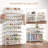 50 Pair Shoe Storage-1614710421