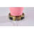 Freya 2 Pc Table Lamp Pack-949002549