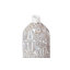 Table Vase 1-105275117-105275119