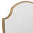 Emele Bria Hammel Mirror