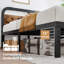 Lit plateforme Tashawnna-2072616518-2072820567