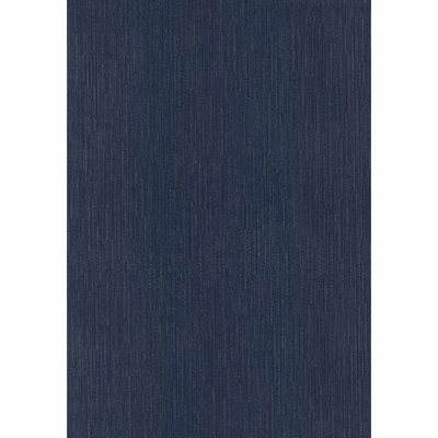Rouleau de papier peint lisse L 33 pi x l 27,5 po