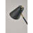 Metal USB Desk Lamp-1255680608-1255680609