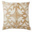 Olivia Square Pillow Cover & Insert-26226436-26226438