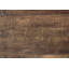 Bureau d'ordinateur, bureau personnel, ordinateur portable, installation à gauche, à droite, tiroirs de rangement, L 48 po, bureau, métal stratifié brun, contemporain, moderne-125902949