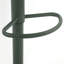 Tabouret de bar Beora-1589554834-1553550374
