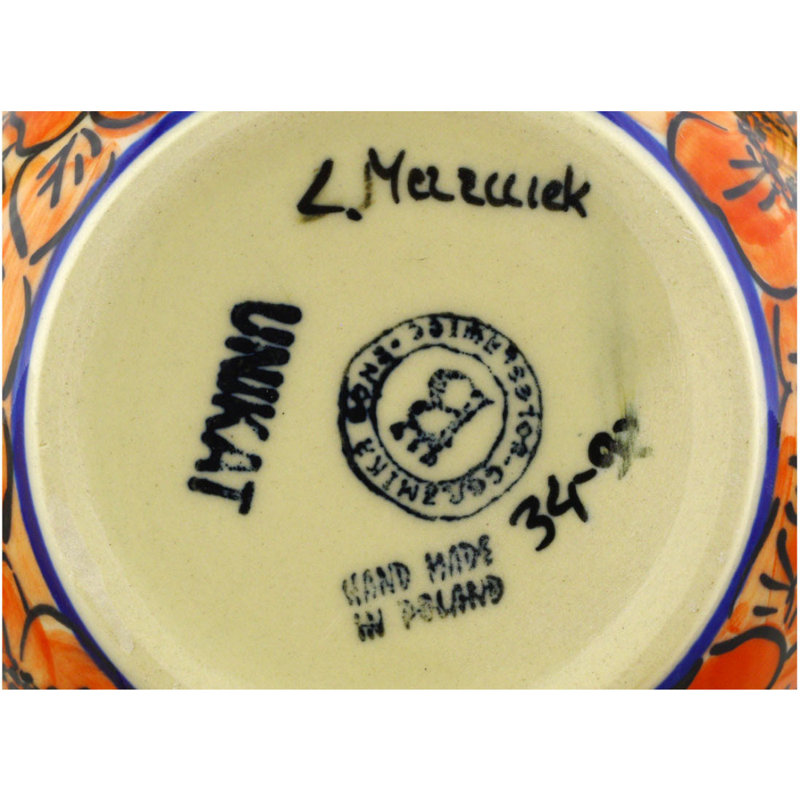 Verre à feu 13,53 oz Saladier