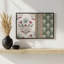 «Impressions II» par Dina June, reproduction d'art-114332570-114332572