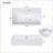 Vanities For Bathroom