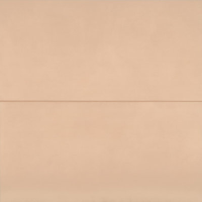 Sahara 24" x 48" Porcelain Wall & Floor Tile
