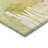 Machine Washable Indoor/Outdoor Xhevrie Fern Rug-111824943