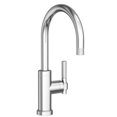Prep/Bar Faucet