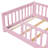 Giezi Kids Twin-1645942253