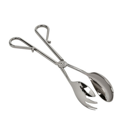 Creative Gifts International 1 Kitchen Tong