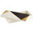 Modametric Handmade Decorative Box-46365487