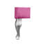 Upholstered Bench-86568393