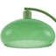 Lampe de table Pinto-991172114