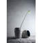 Vase Dawn 26 - Antik Hvid