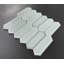 Glass Mosaic Wall Tile-87649786