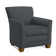 Buckley Upholstered Armchair