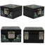 Cufflinks Box +