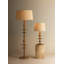 Jefferson Heights Table Lamp