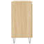 Sholes Sideboard-48639077