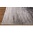 Devia Abstract Indoor Rug-289900736