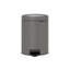 Brabantia NewIcon 5L Soft Closing Pedal Bin-126075300