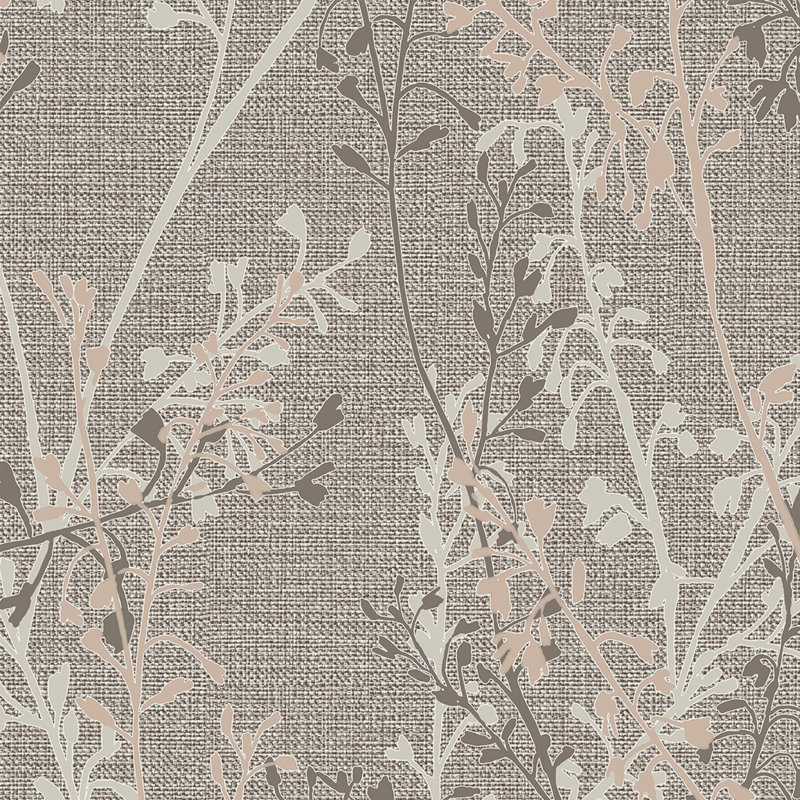 Brindille Boutique Breeze, Brun