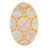 Haefner Floral Indoor Rug-1134808541