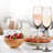 Tynecia 7.3oz. Handmade Flute Set-68693765