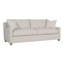 Fairgrove Sofa-80024319-80024354