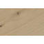 Simplicity Plant Stand-959354663