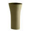 Bones Resin Pot Planter-49045333-49045341