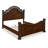 Enda Poster Bed-848028883