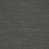 Gray selected