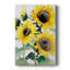 FLORAL Series Dxxxxi - Galerie Cavas sur mesure-83878784