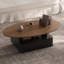 Table basse Luxury-780409024
