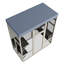Cat House