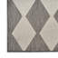 Tapis intérieur / extérieur rectangulaire Positano-1920408087-2098073085