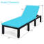 Ensemble de chaises longues inclinables Aryssa-1694388518