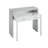 Schenck Computer Desk
