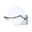 Wall Lights, Glass Ball Indoor Wall Sconces For Bedroom, Living Room