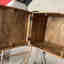 Customer photo 2 of 2