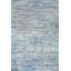 One-of-a-Kind Rectangle 8' X 10' Area Rug