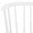 Ayaah Solid Wood Bench-1416487269