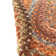 Lyam Indoor Rug